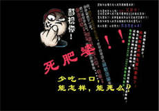 柠檬直播永久版
